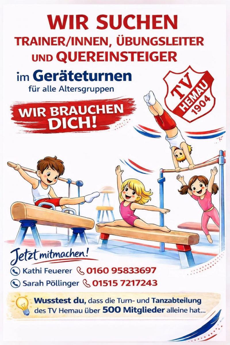 images/WhatsApp Image 2026-03-13 at 18.57.37_klein.jpeg